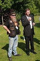 rally 2009 419
